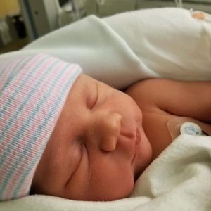 Meet your Posher, Jay